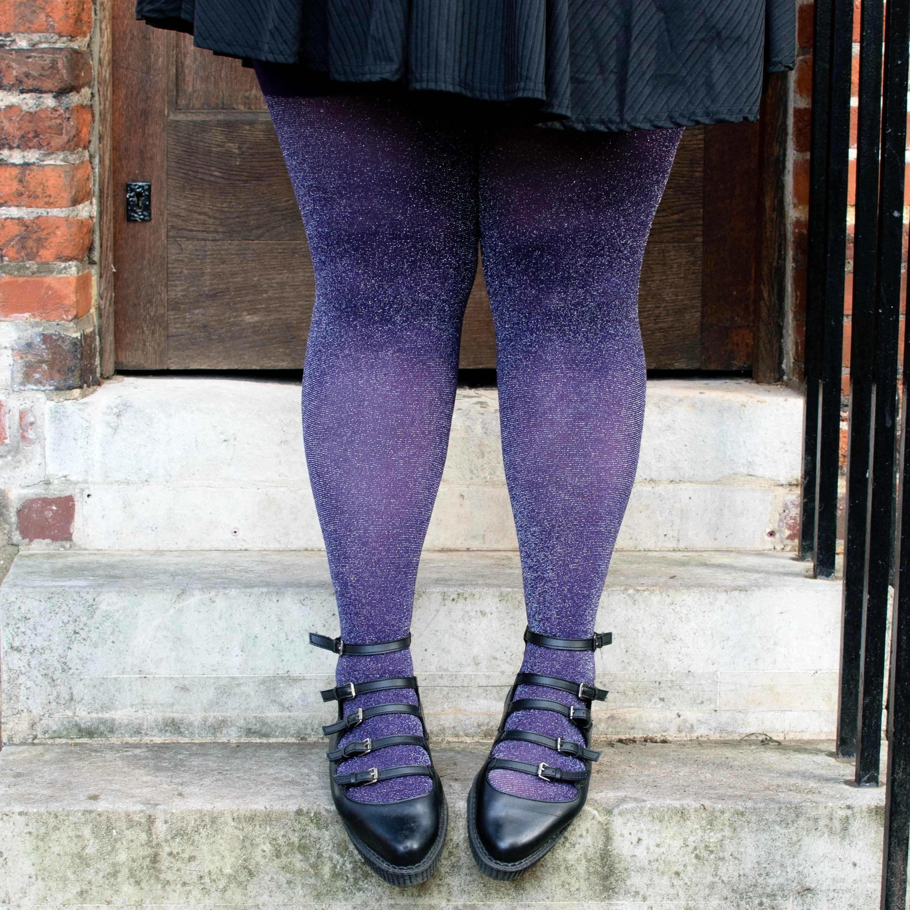 Lux - Amethyst - Image 4