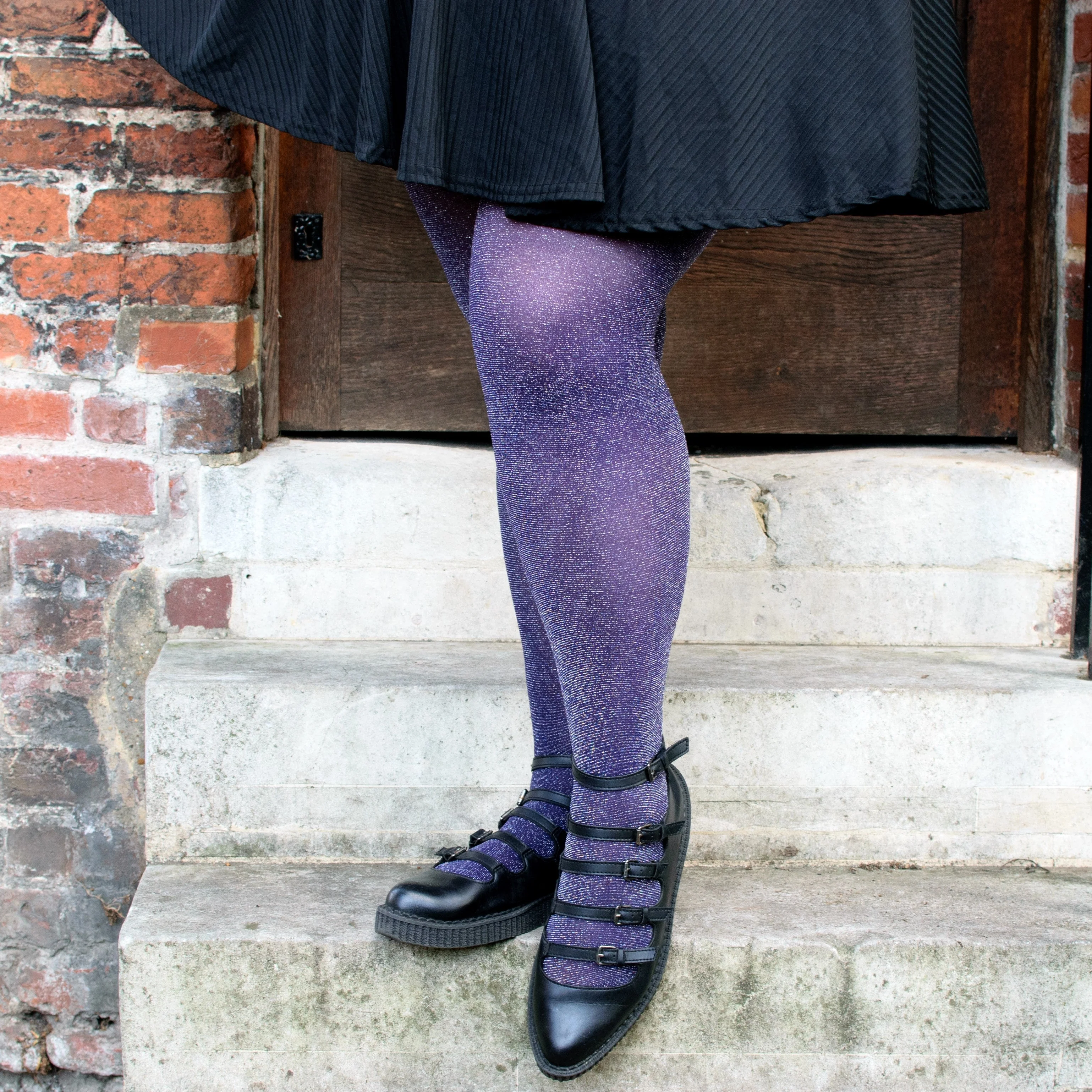 Lux - Amethyst - Image 8