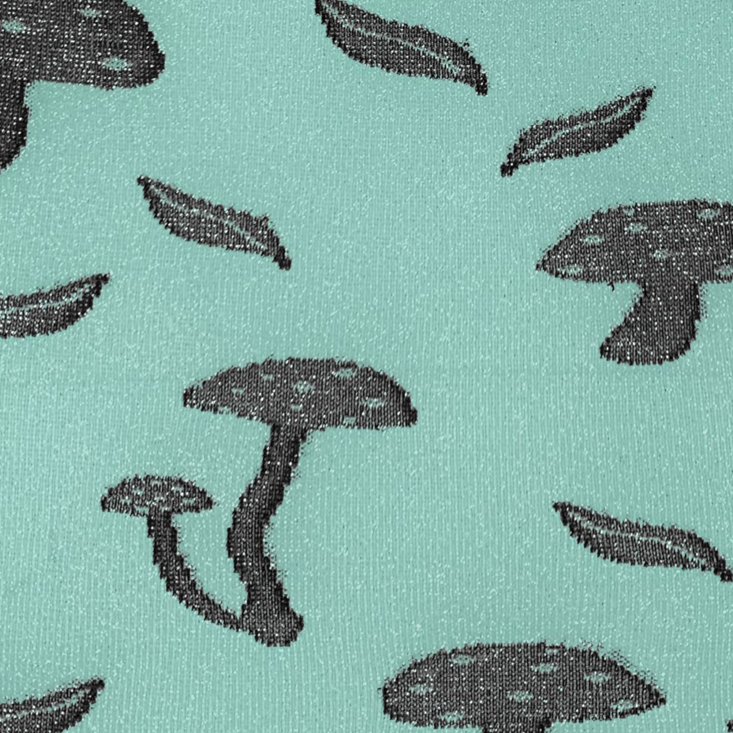 Deathcap - Image 10