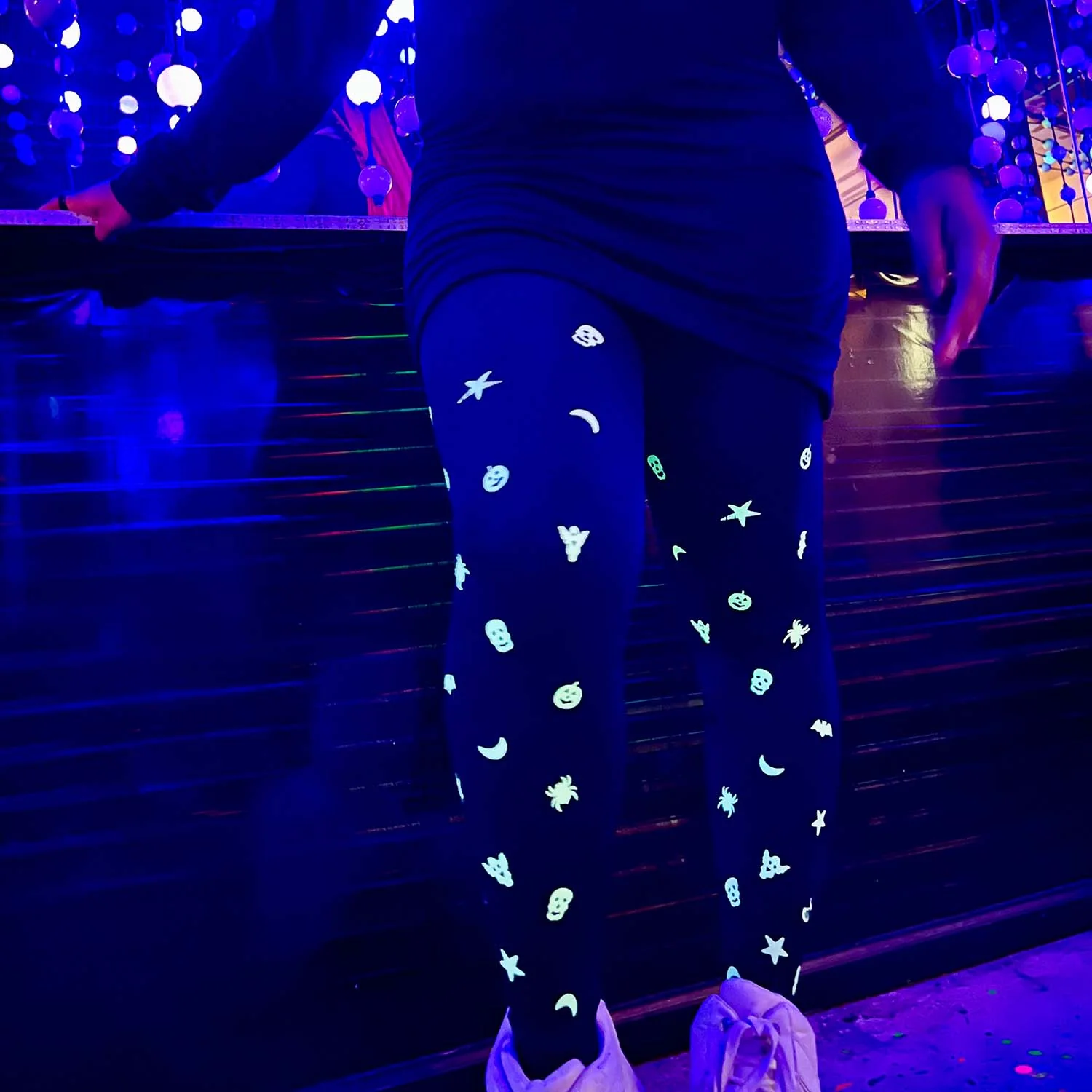 Glowsty - Image 12