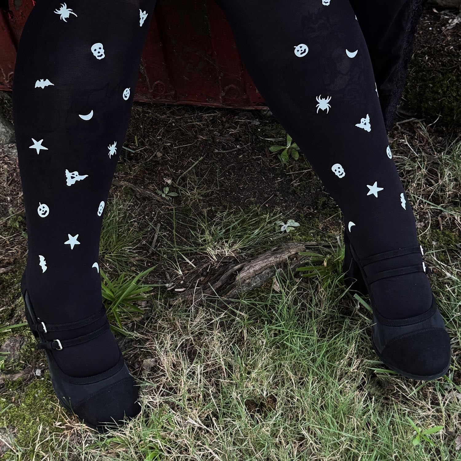 Glowsty - Image 15