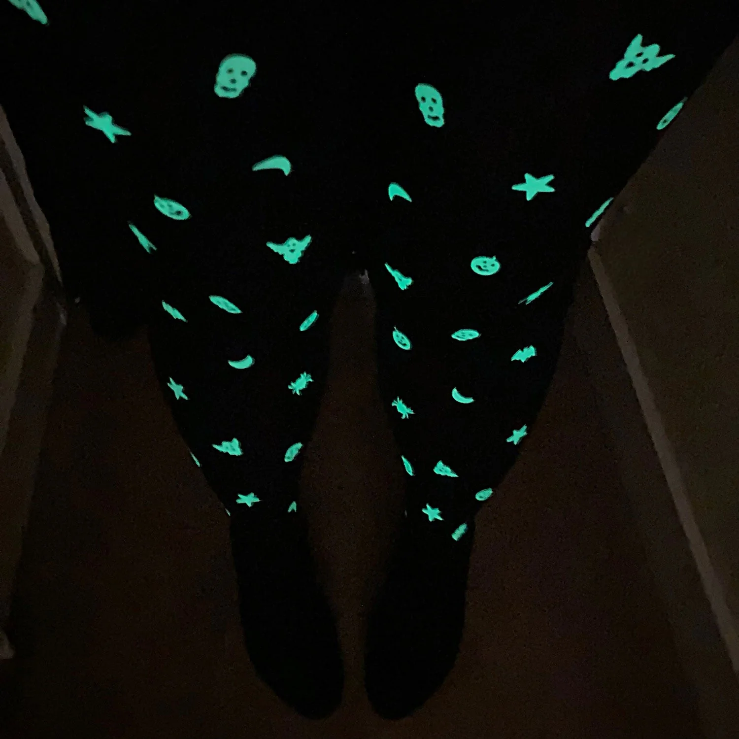 Glowsty - Image 9