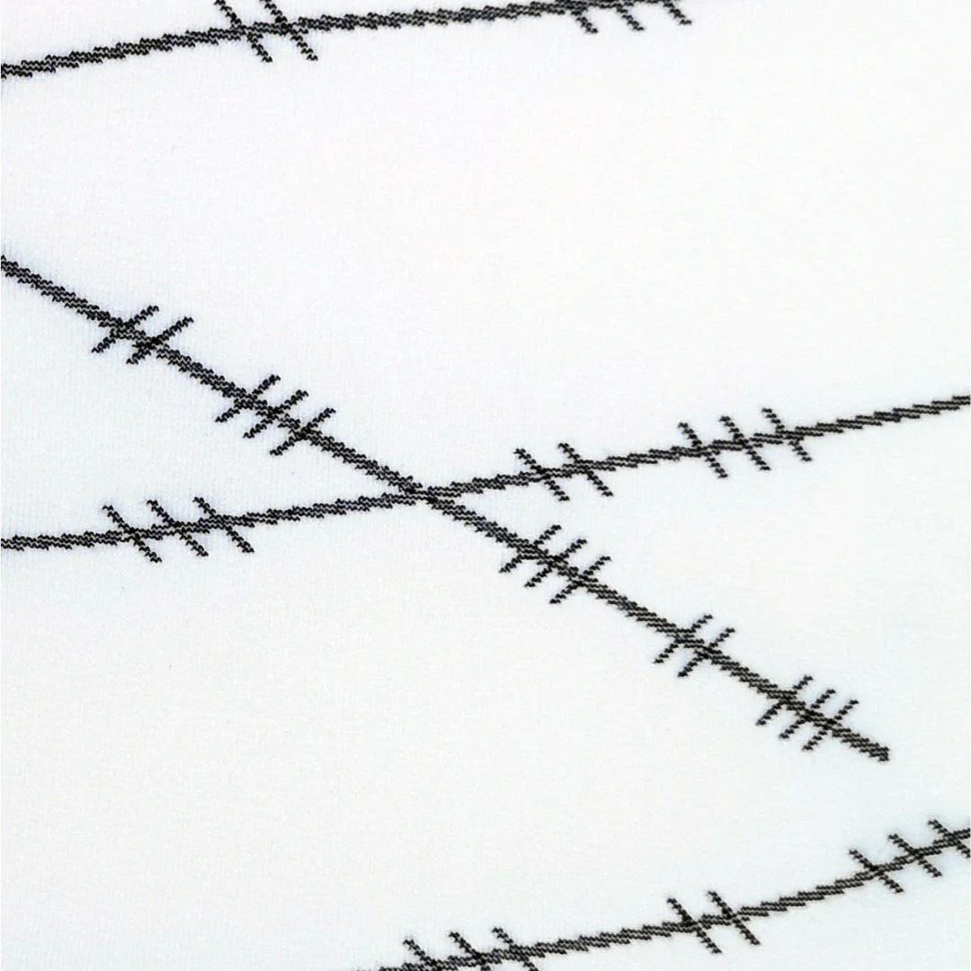Stitched Up - Image 10
