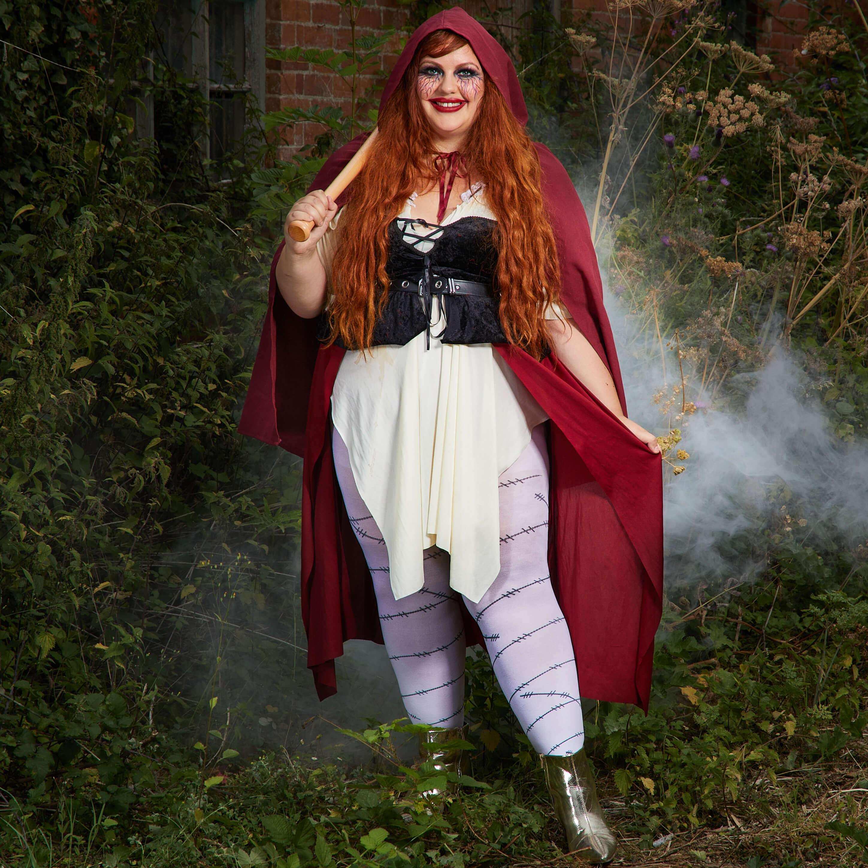 Stitched Up - Image 3