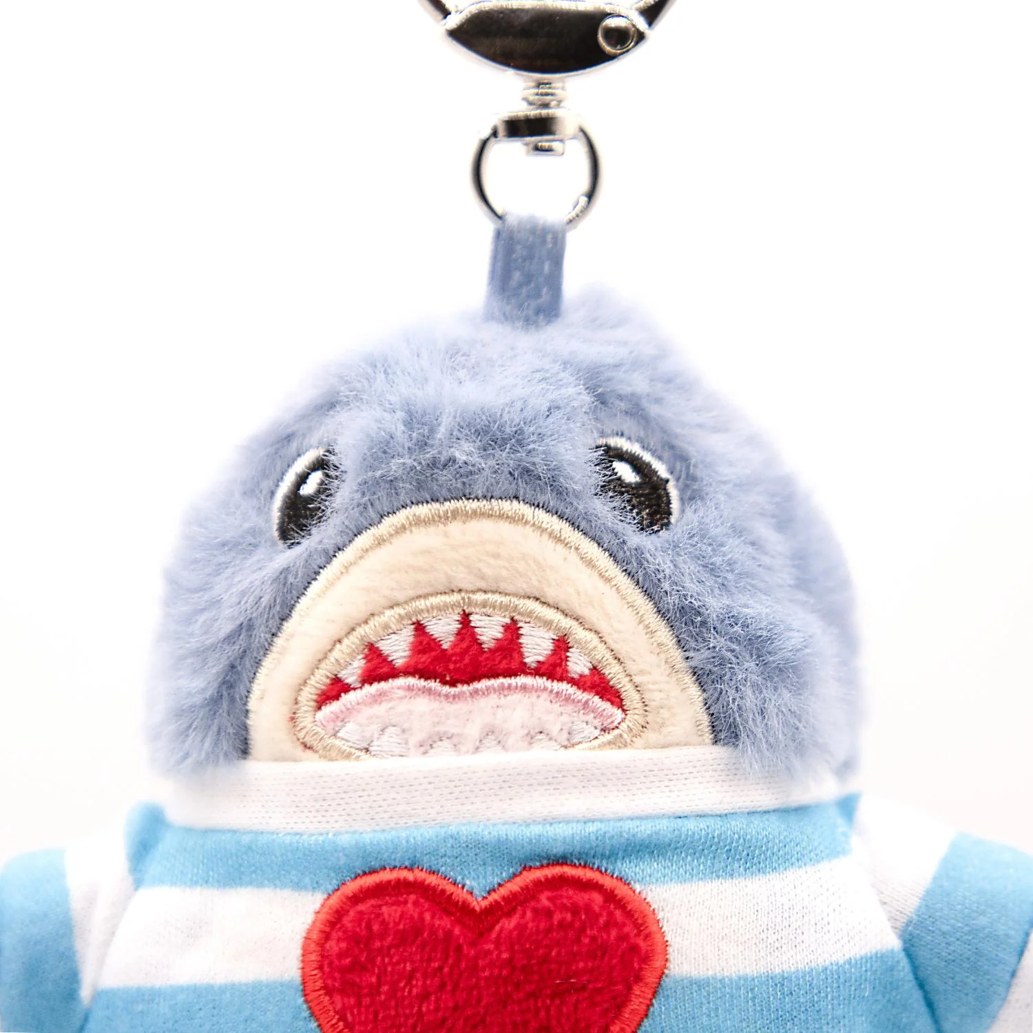 Bag Charm - Chompy - Image 3