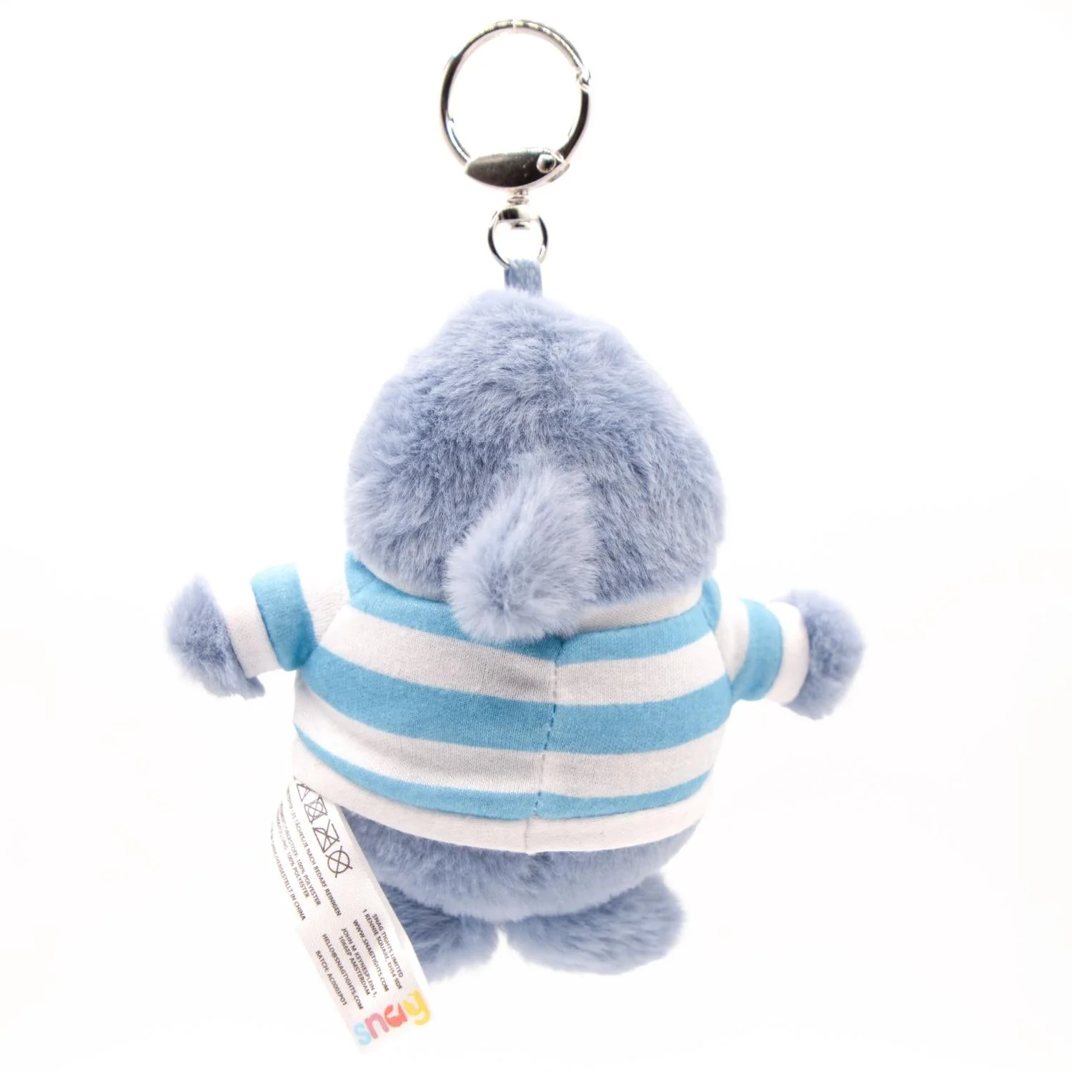 Bag Charm - Chompy - Image 5