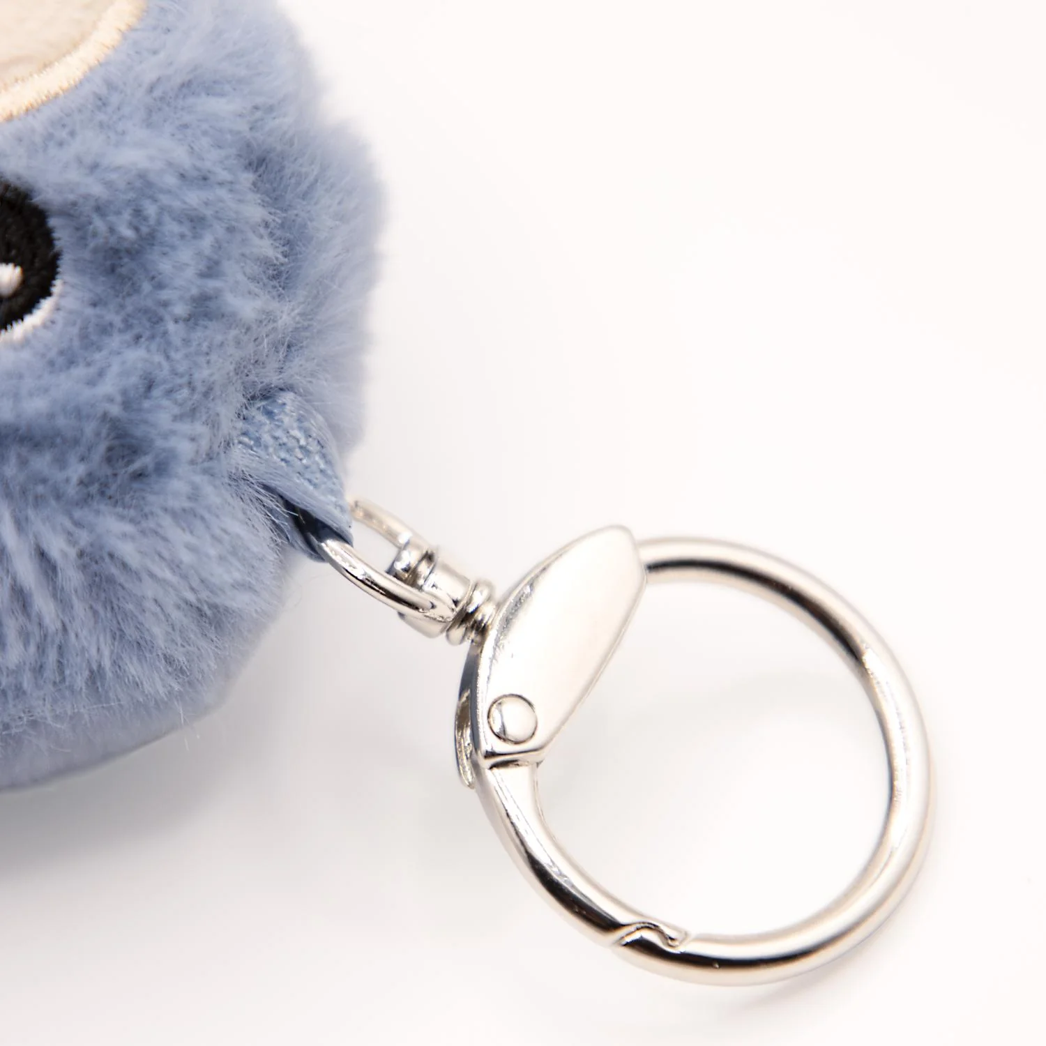 Bag Charm - Chompy - Image 9