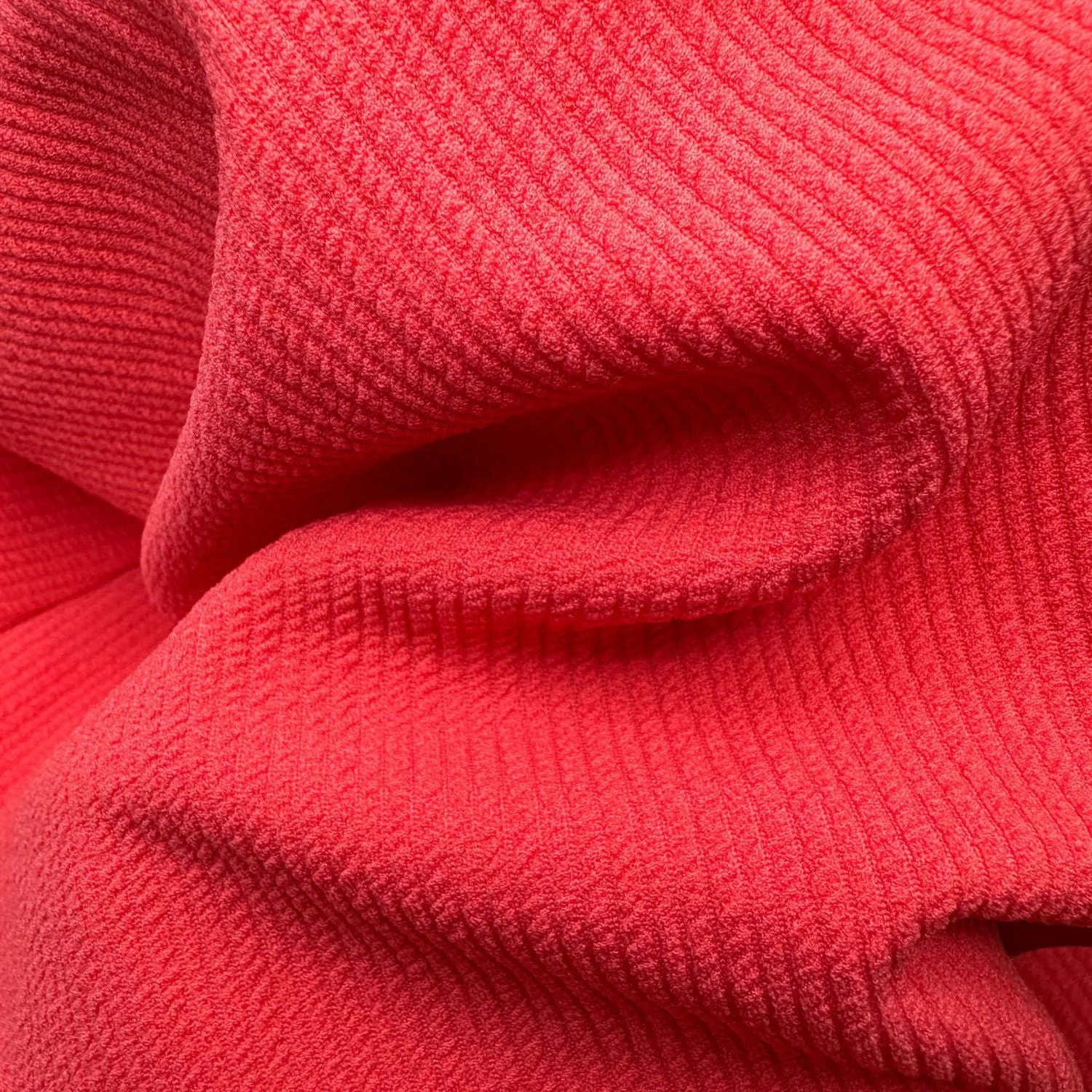 I'll Be Right Here Swimsuit - Coral - Image 24