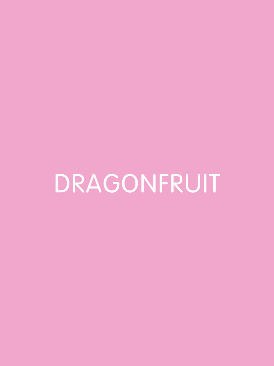 Stay Cool Chub Rub Shorts - Dragon Fruit - Image 17