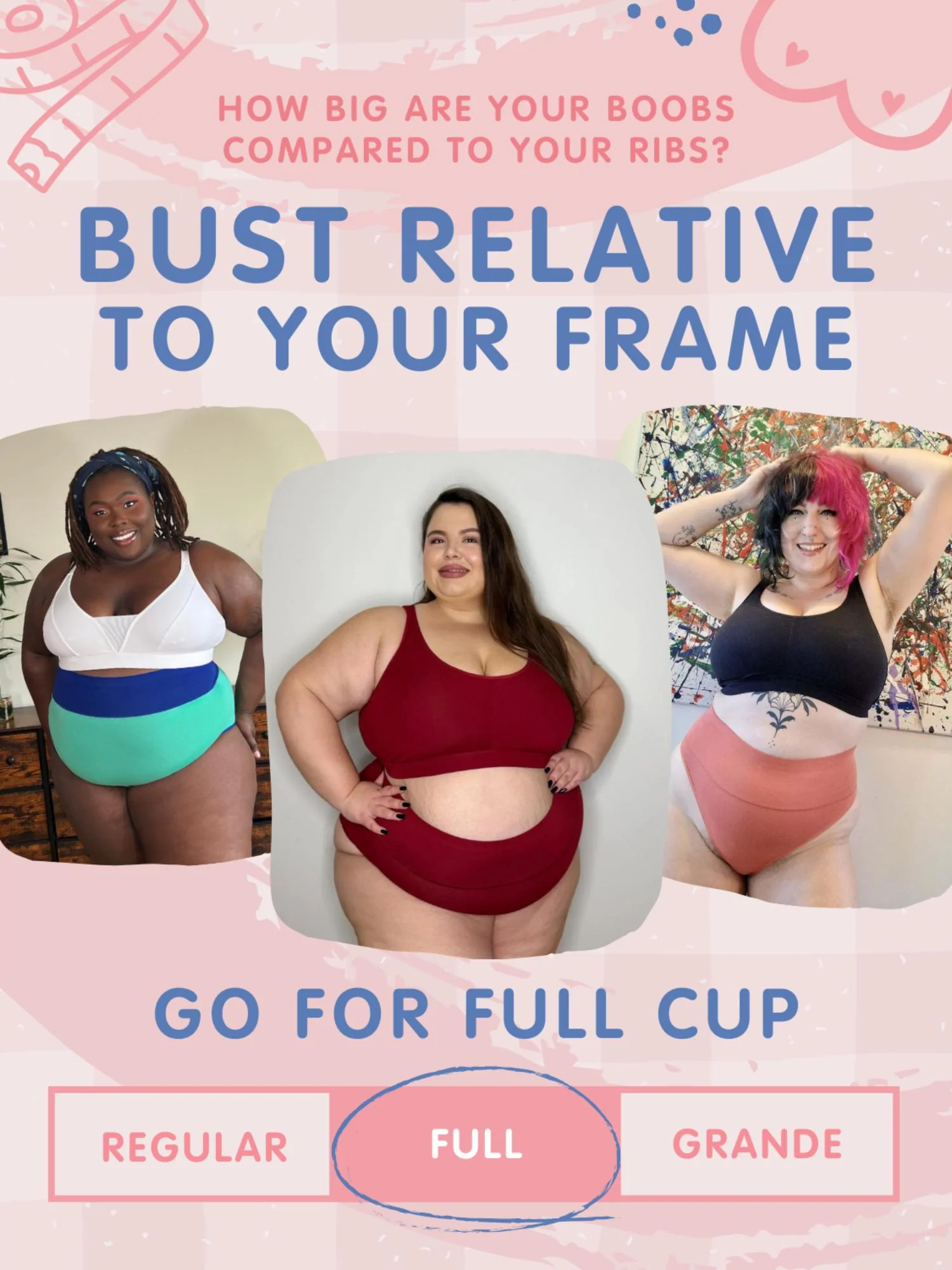 Everyday Ribbed Bra - Root Beer - Image 20