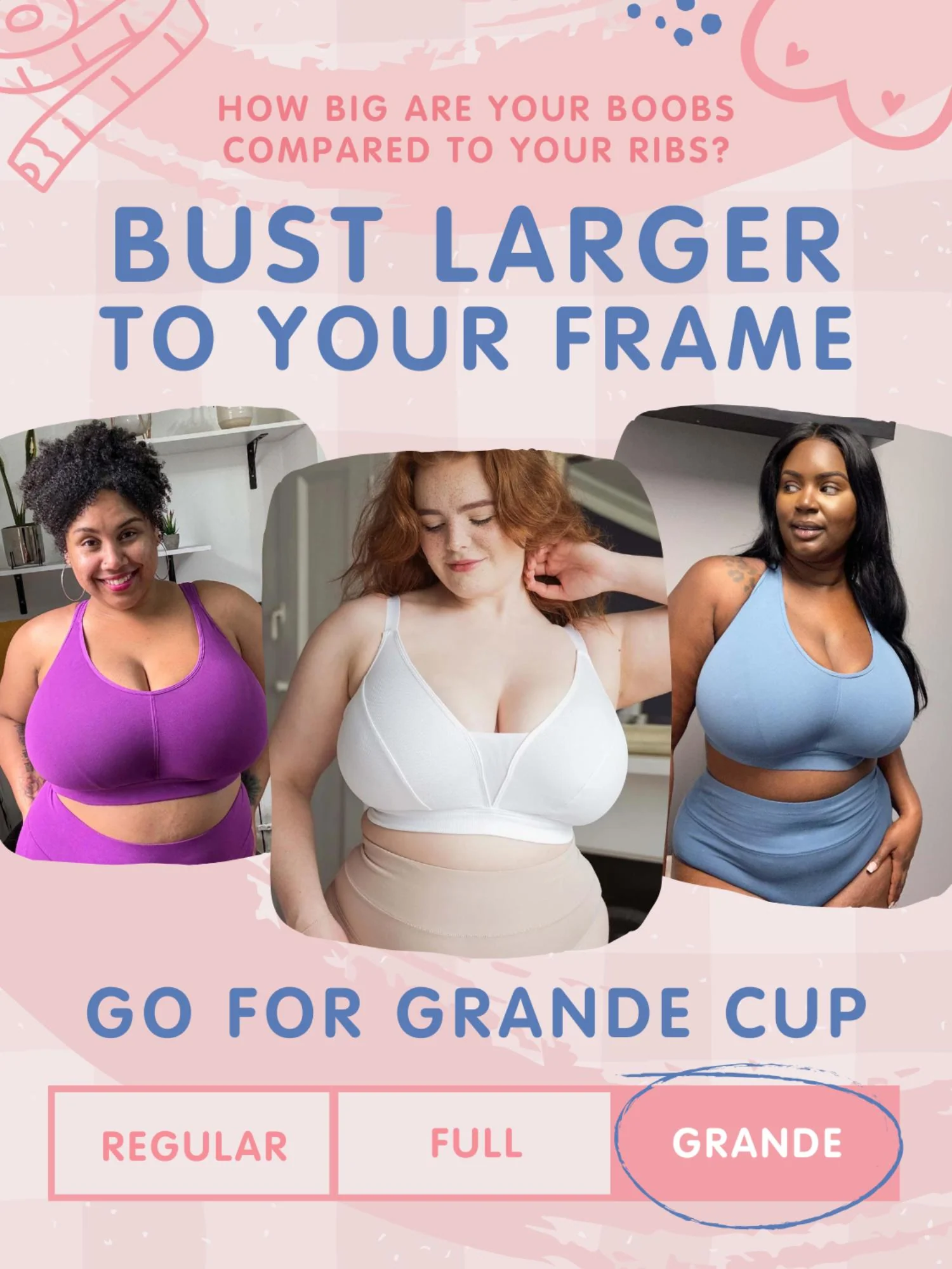 Everyday Ribbed Bra - Root Beer - Image 21