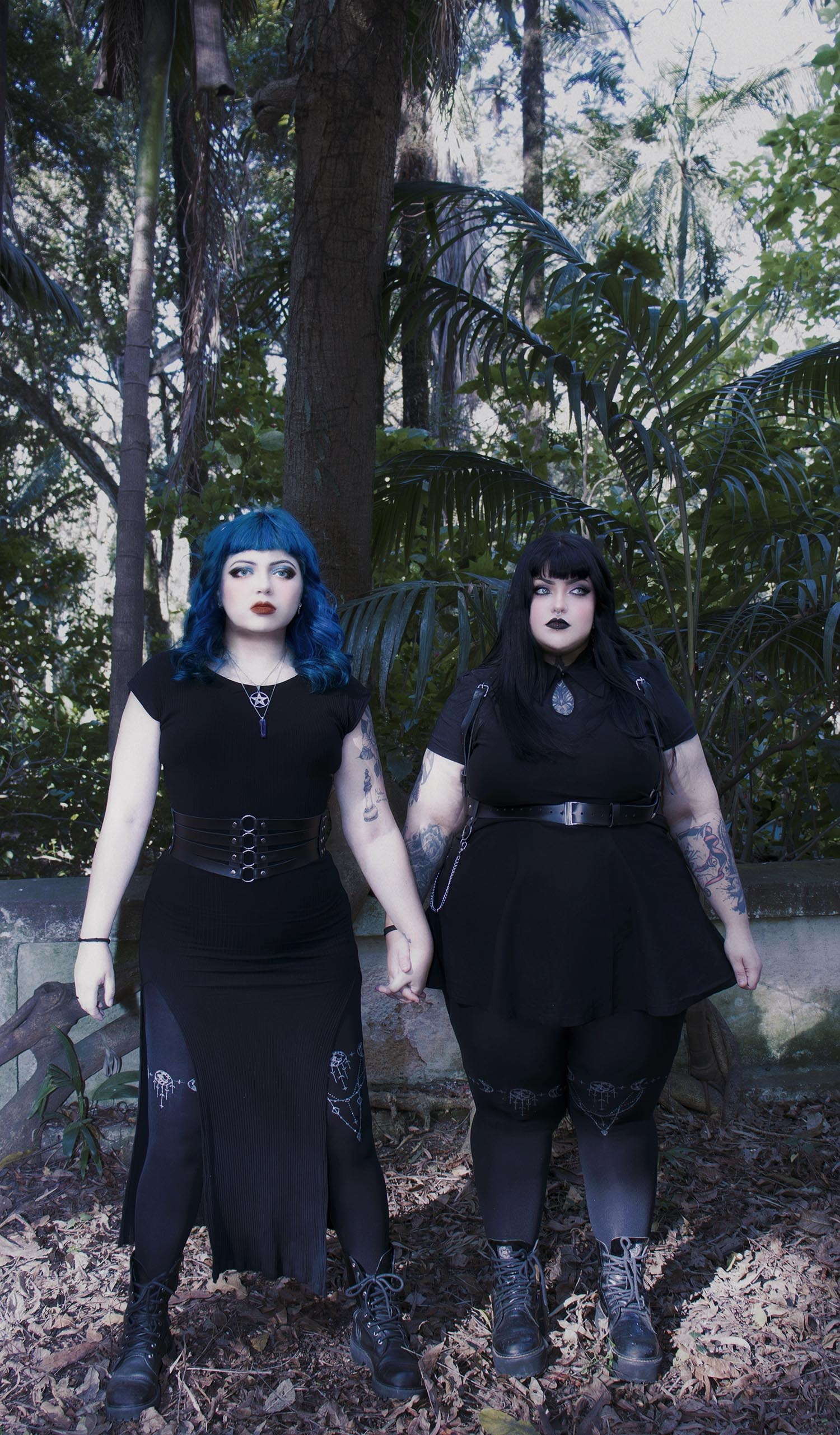 Coven - Image 10