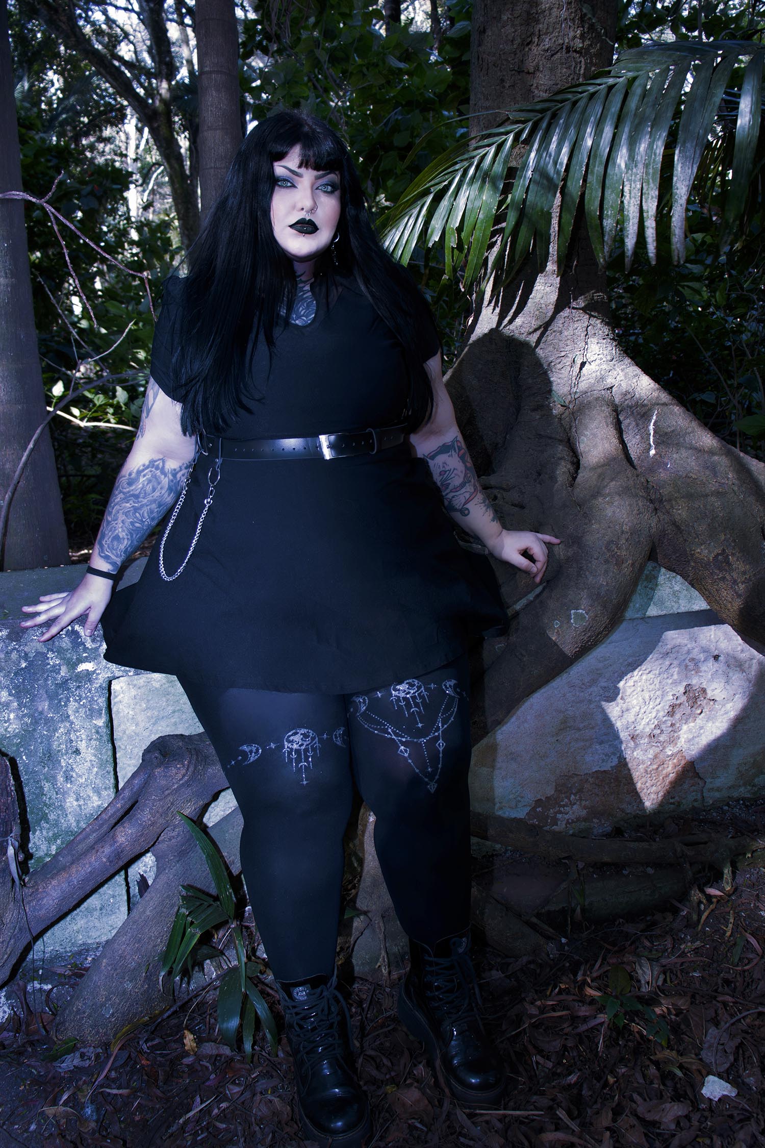 Coven - Image 2