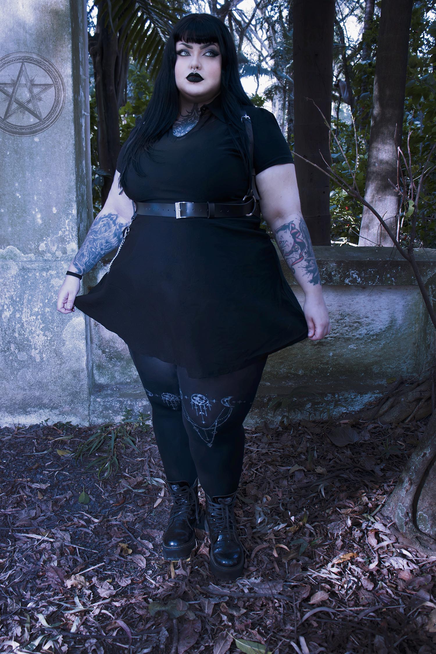 Coven - Image 5