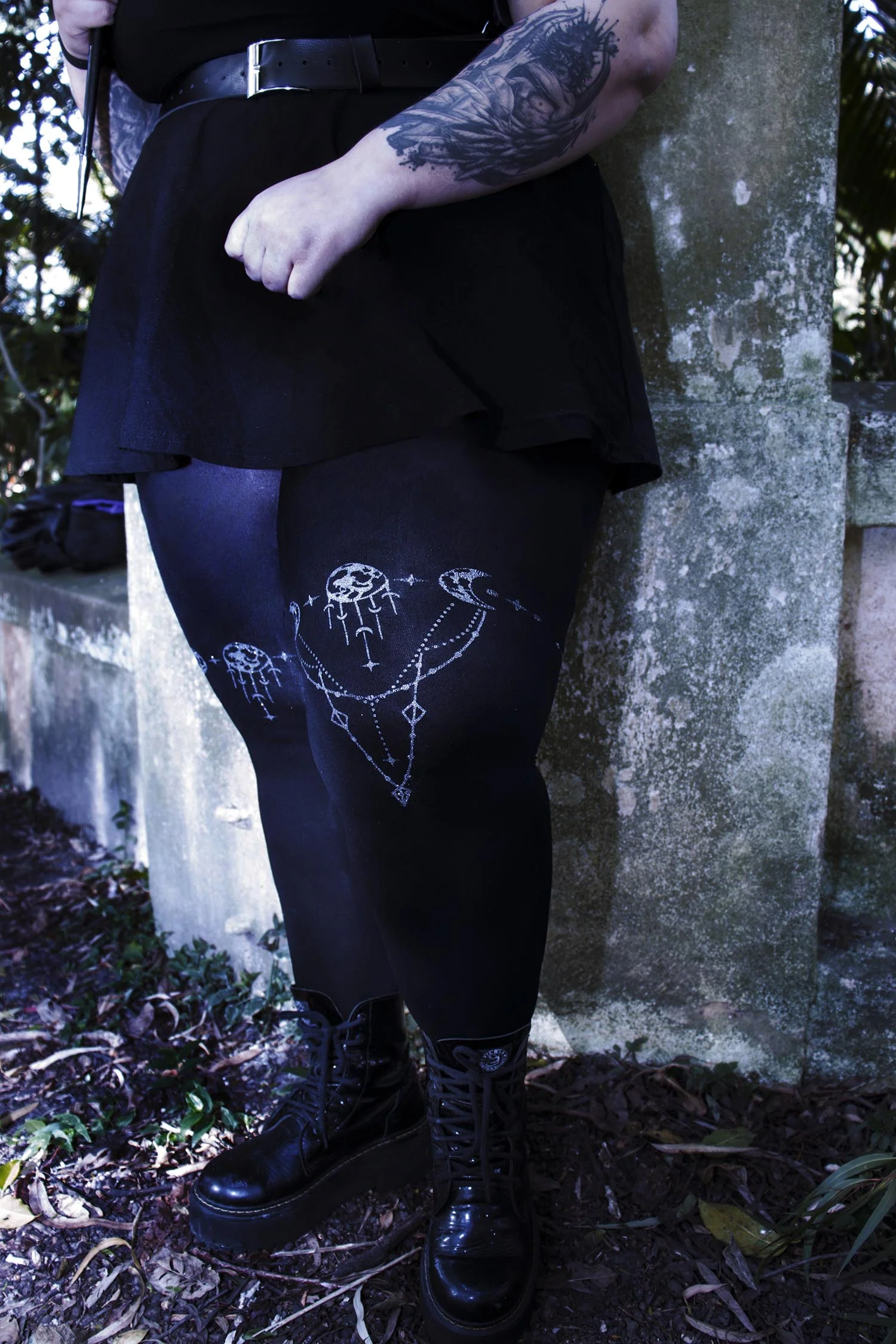 Coven - Image 7