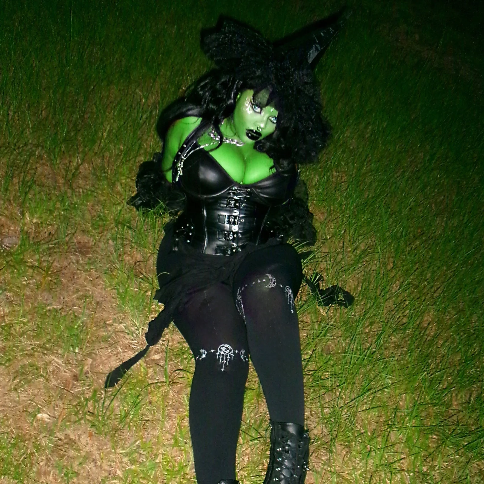 Coven - Image 9