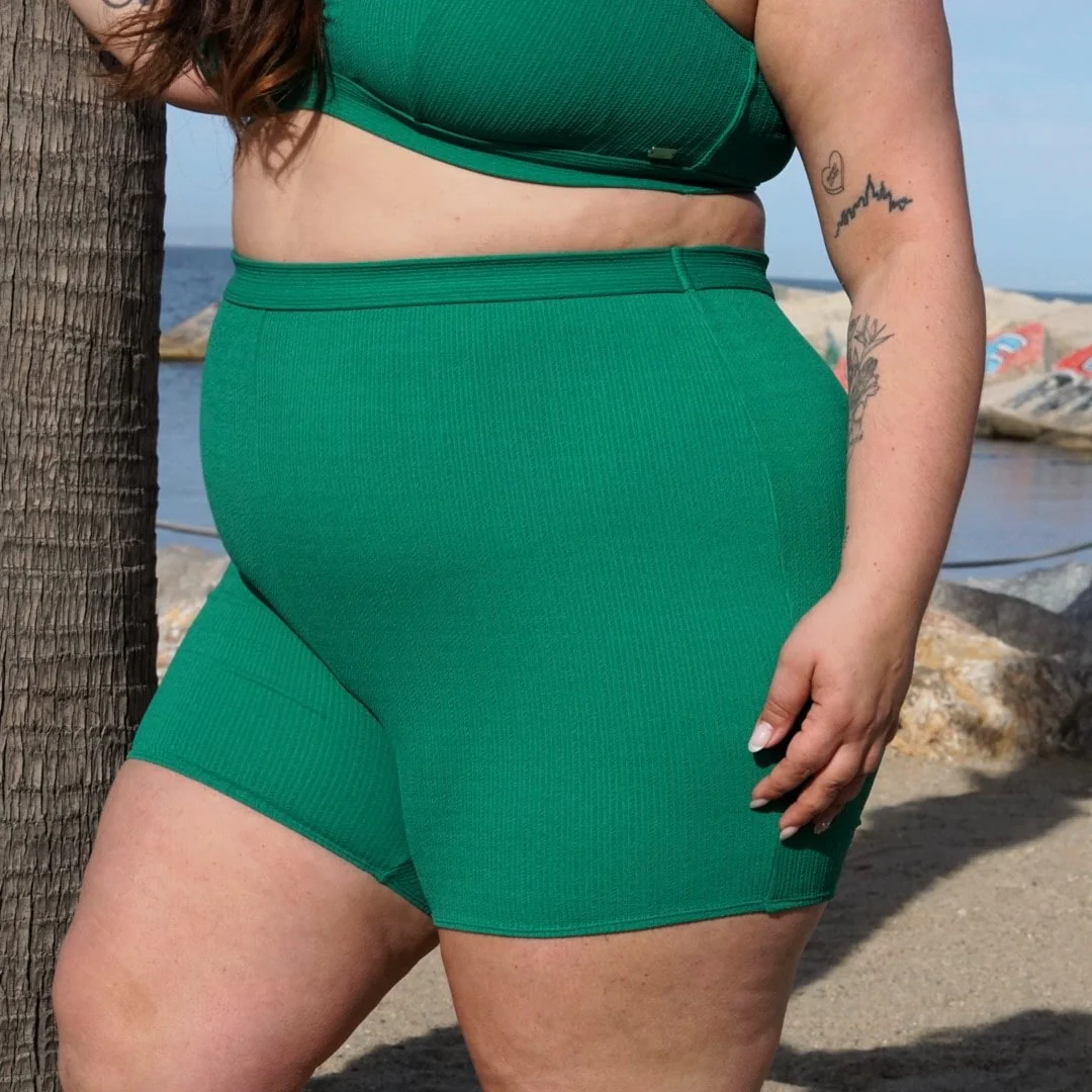 Day Off Bikini Shorts - Craic - Image 16