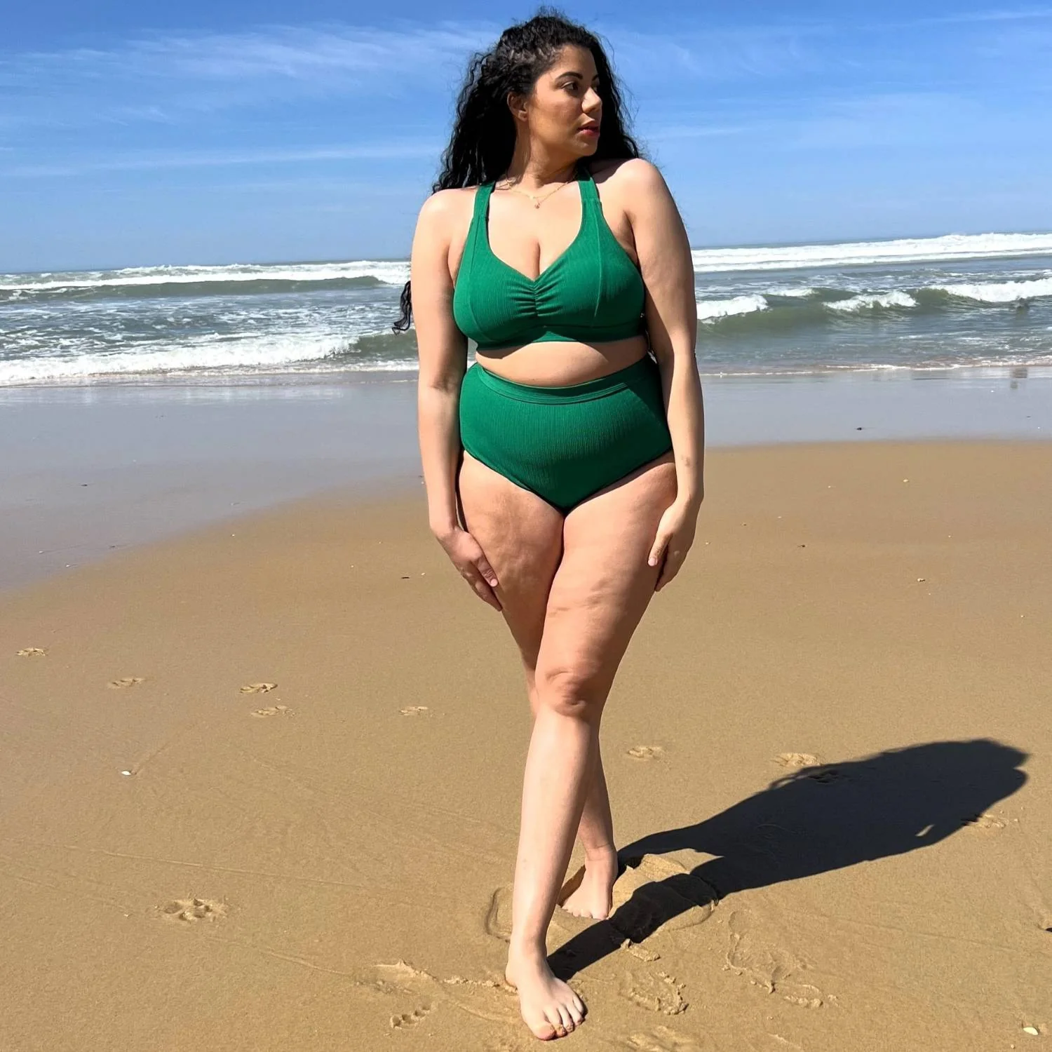 Hasta La Vista Bikini Bottoms - Craic - Image 17