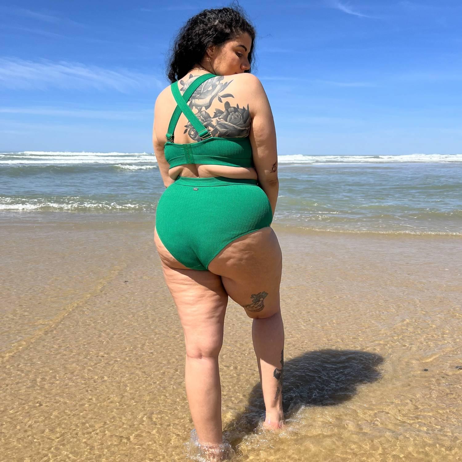 Hasta La Vista Bikini Bottoms - Craic - Image 9