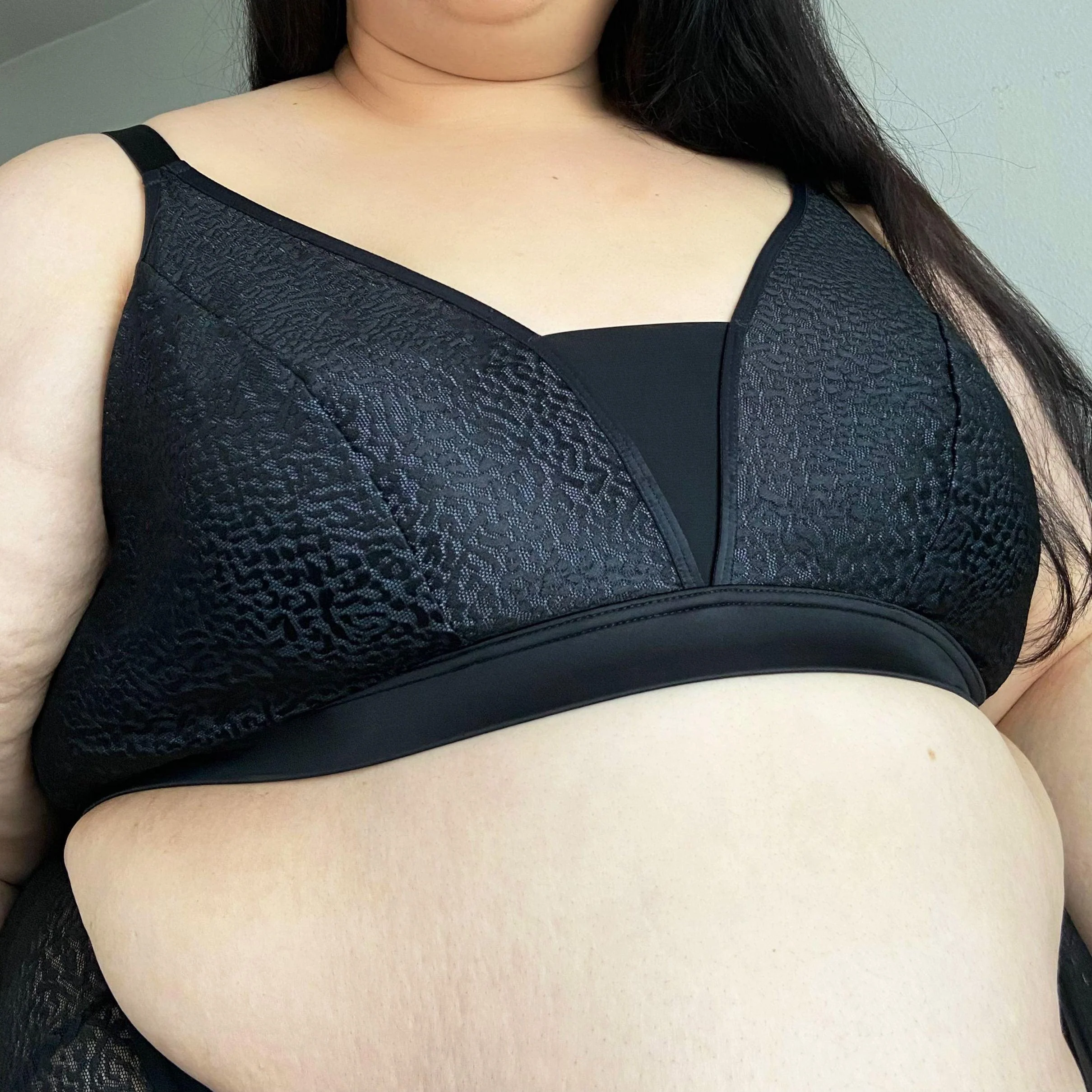 Leopard Bra - Image 23