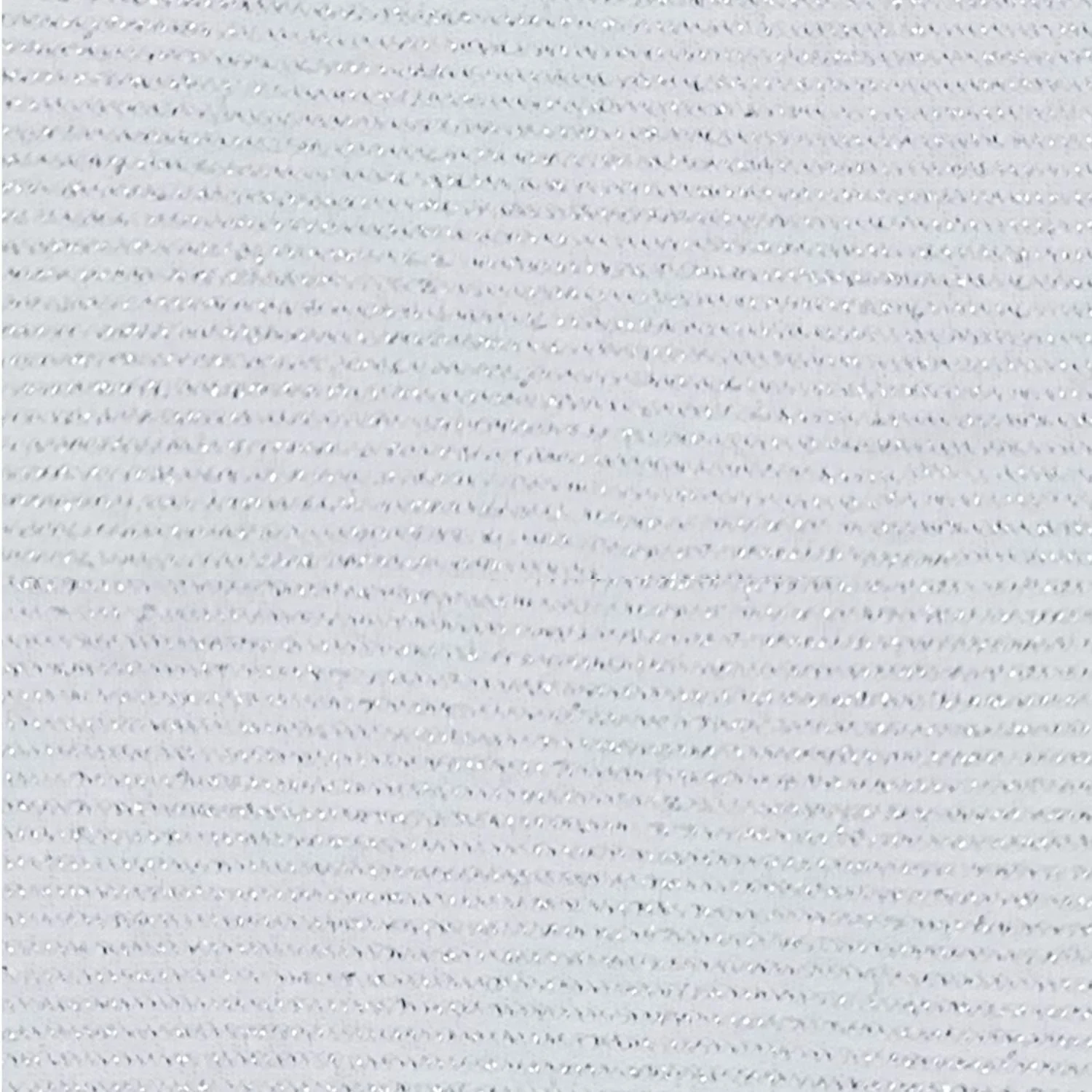 Lux Sparkle Tights - Snowball - Image 6