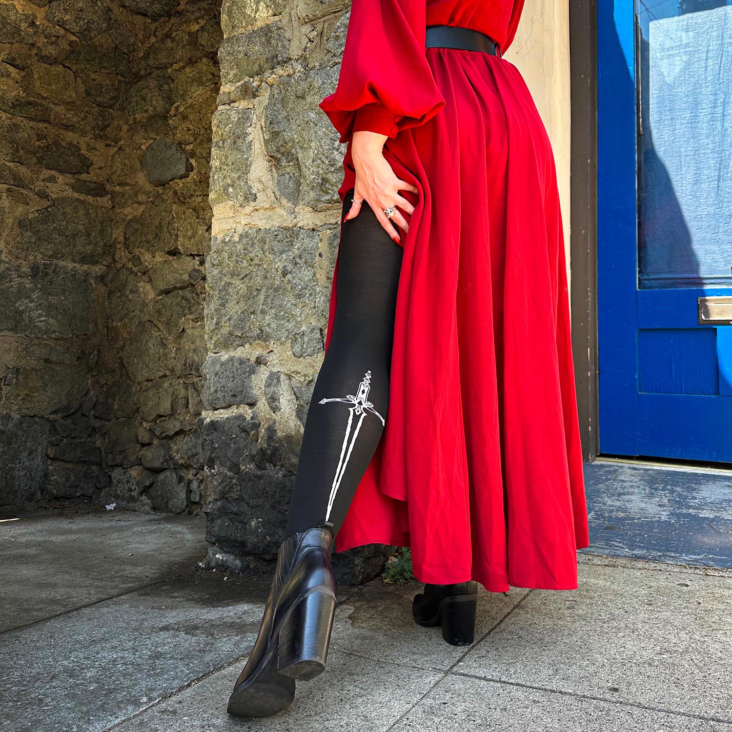 Midnight Executioner - Image 5