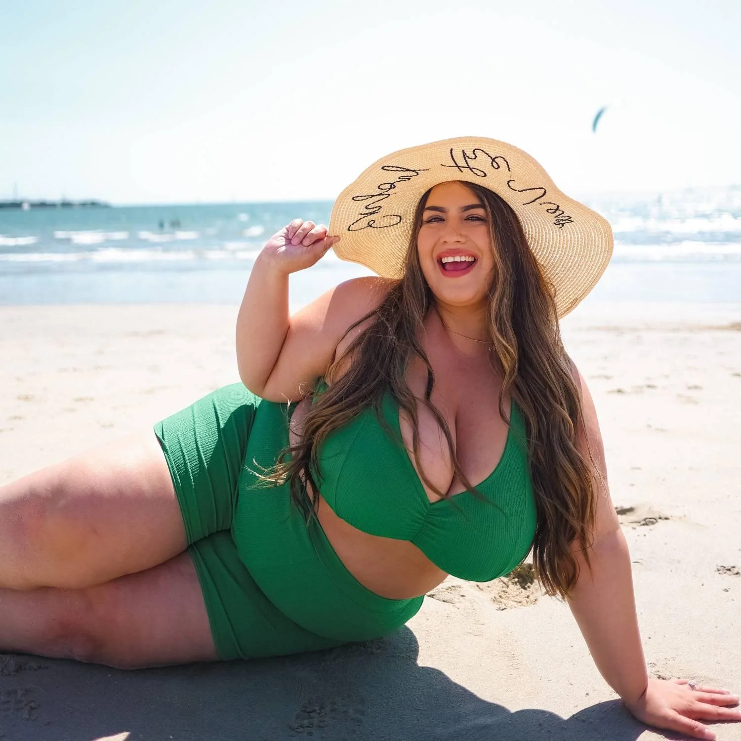 There Can Be Only One Bikini Top - Craic - Image 20