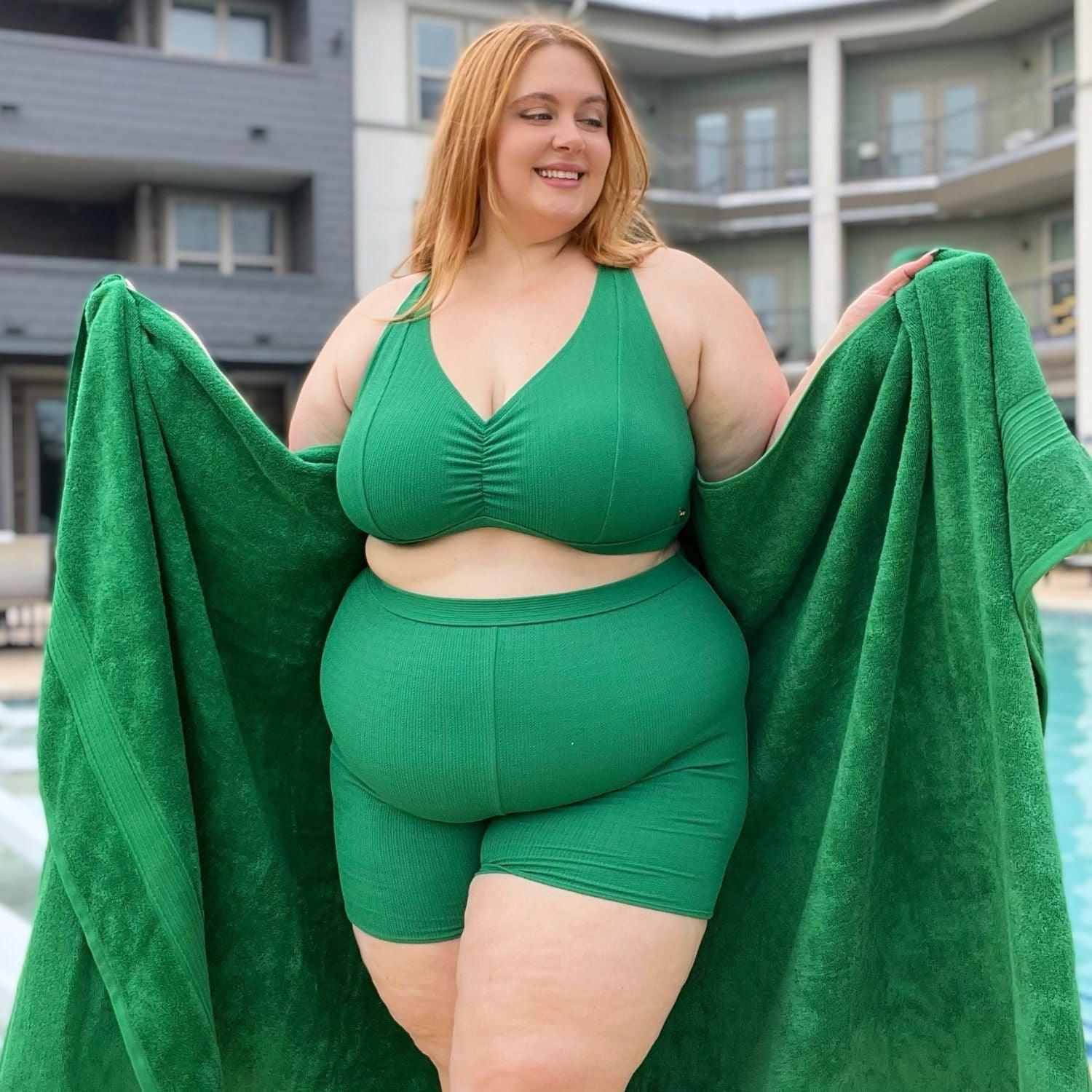 There Can Be Only One Bikini Top - Craic - Image 22