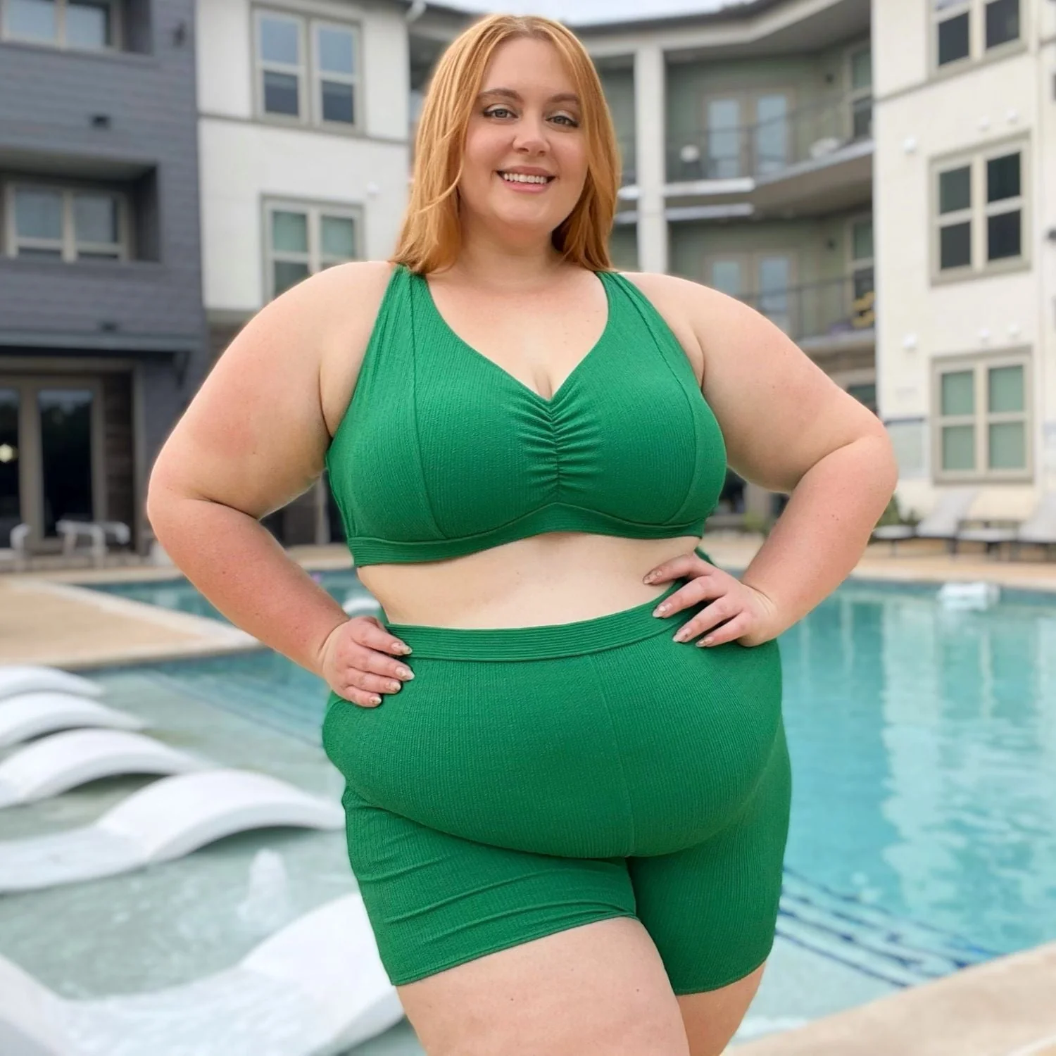 There Can Be Only One Bikini Top - Craic - Image 27
