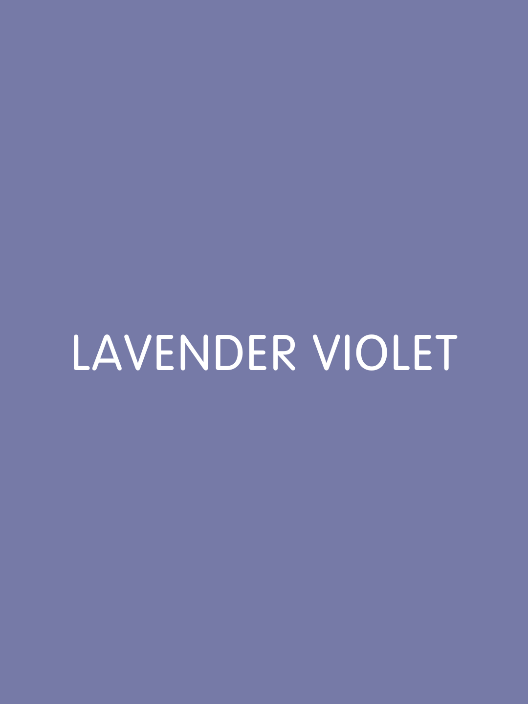 Stay Cool Chub Rub Shorts - Lavender Violet - Image 11