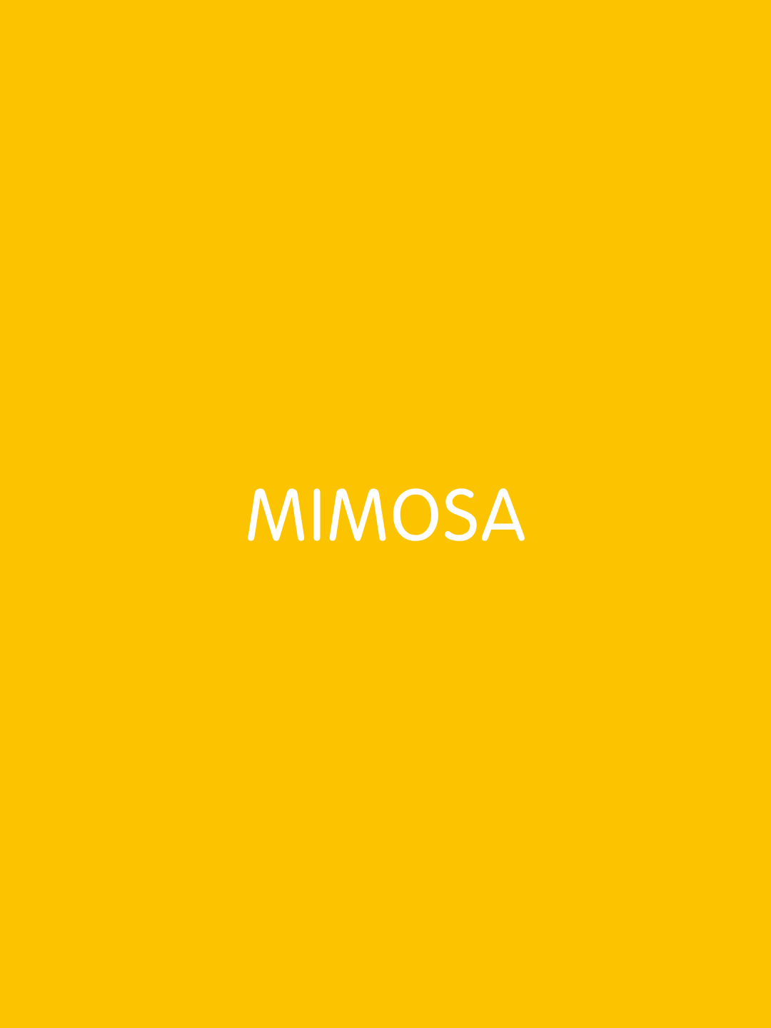 Stay Cool Chub Rub Shorts - Mimosa - Image 19