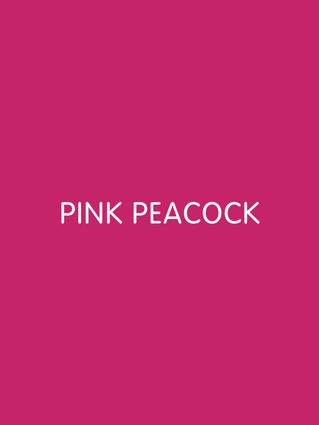Stay Cool Chub Rub Shorts - Pink Peacock - Image 13