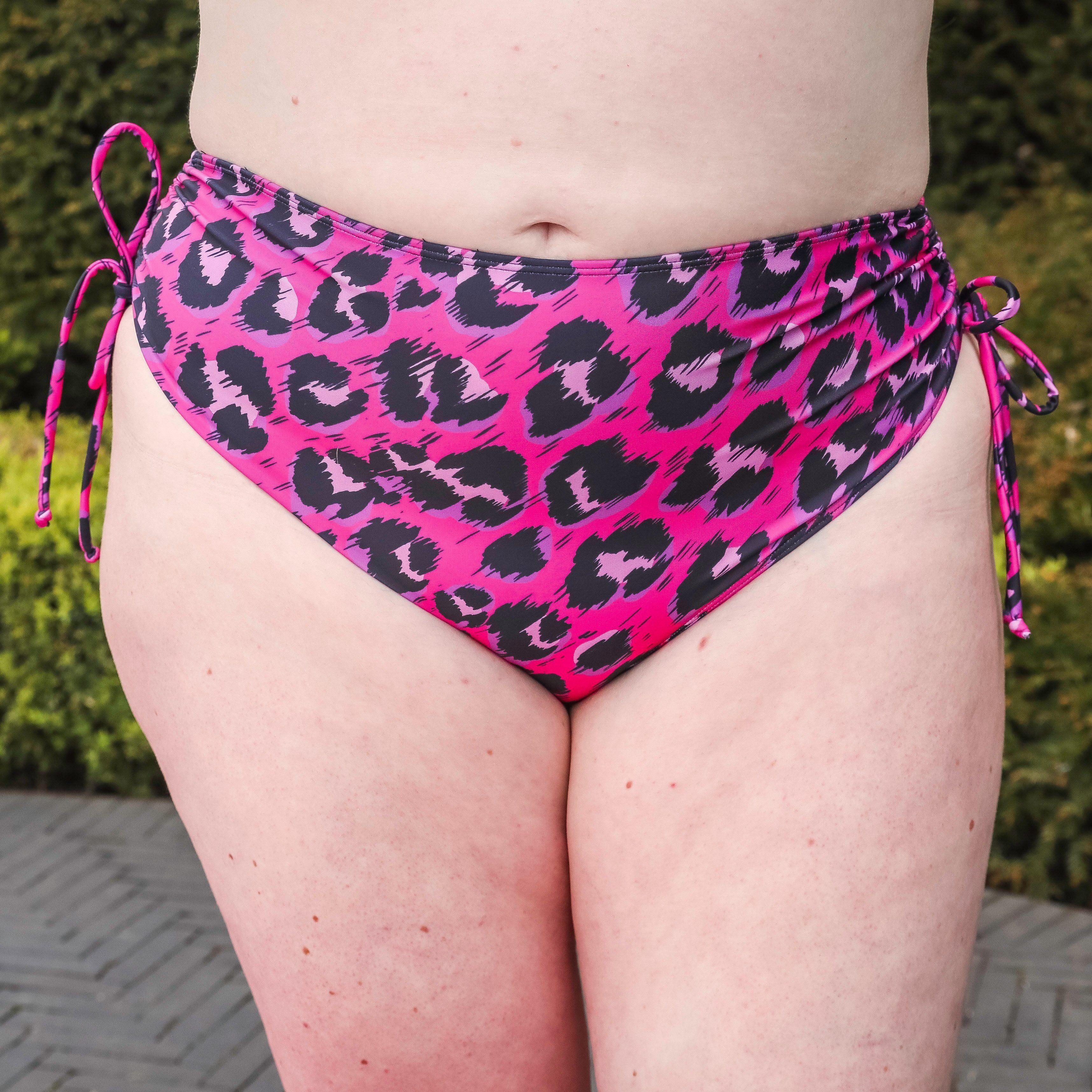 As you Wish Bikini Bottoms - Image 36