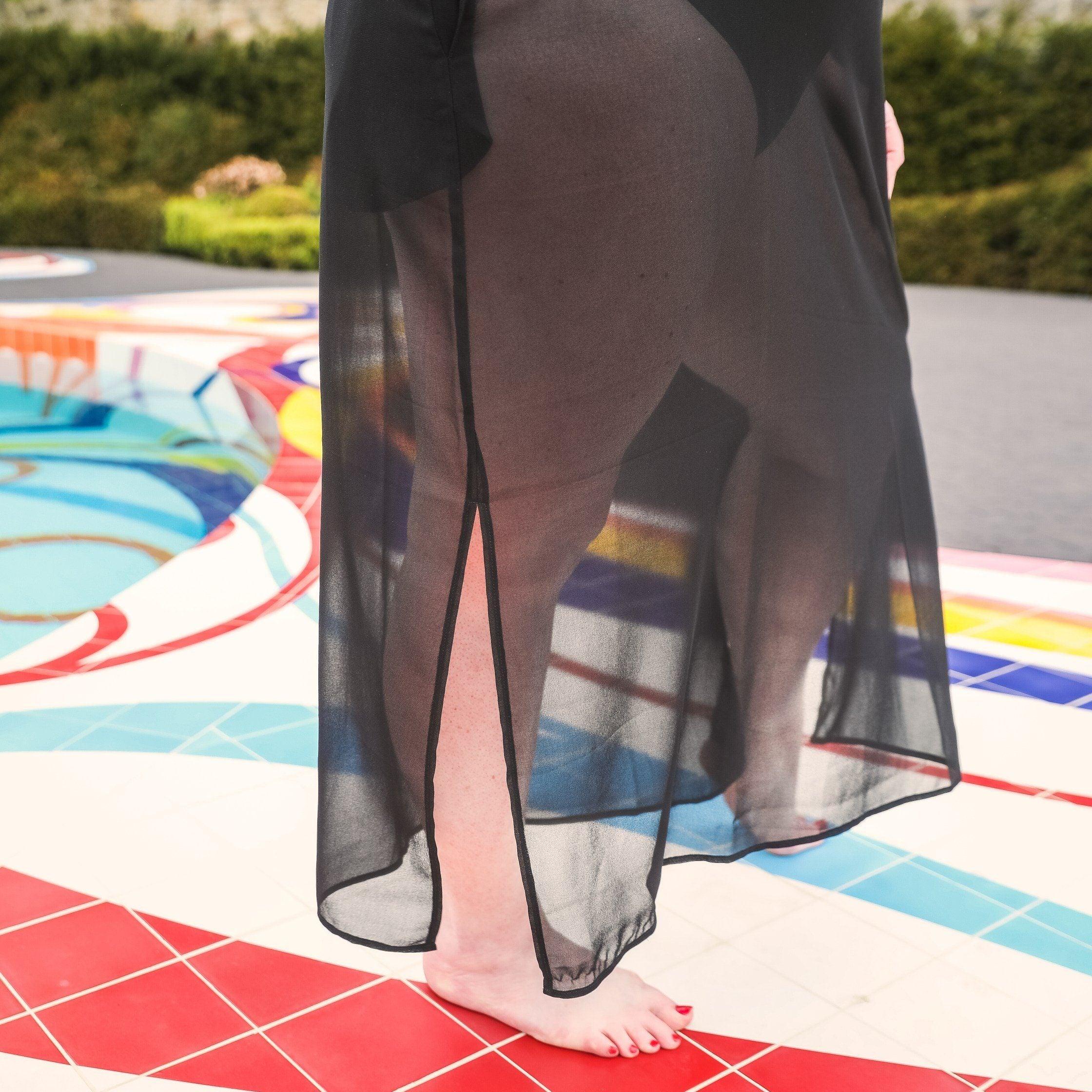 Beach Dress - Image 13